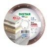 TARCZA DiSTAR ADVANCED 7D Ø230