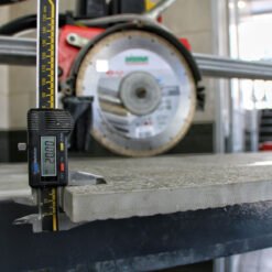 TARCZA DiSTAR ADVANCED 7D Ø230, zdjęcie 3