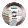 TARCZA DiSTAR ADVANCED 7D Ø250