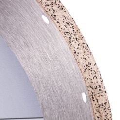 TARCZA DiSTAR ADVANCED 7D Ø350, zdjęcie 2