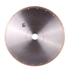 TARCZA DiSTAR ADVANCED 7D Ø350