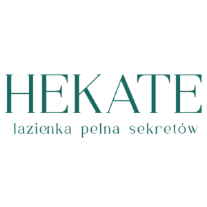 HEKATE
