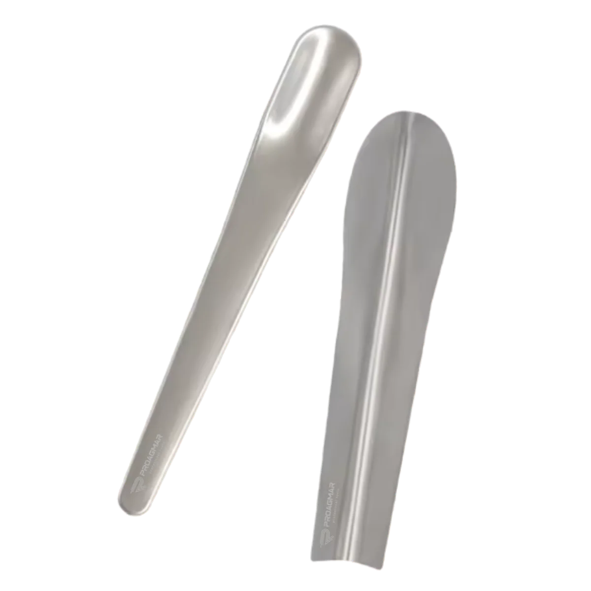 SZPACHELKA DO PROFILOWANIA NAROŻNIKÓW ŻYWICA EPOKSYDOWA FUGA - obrazek 7