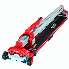 PRZECINARKA DO GRESU SENDI PROCUTTER ULTRA 120CM