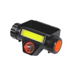 LATARKA DO CIĘCIA SZLIFOWANIA FIREFLY