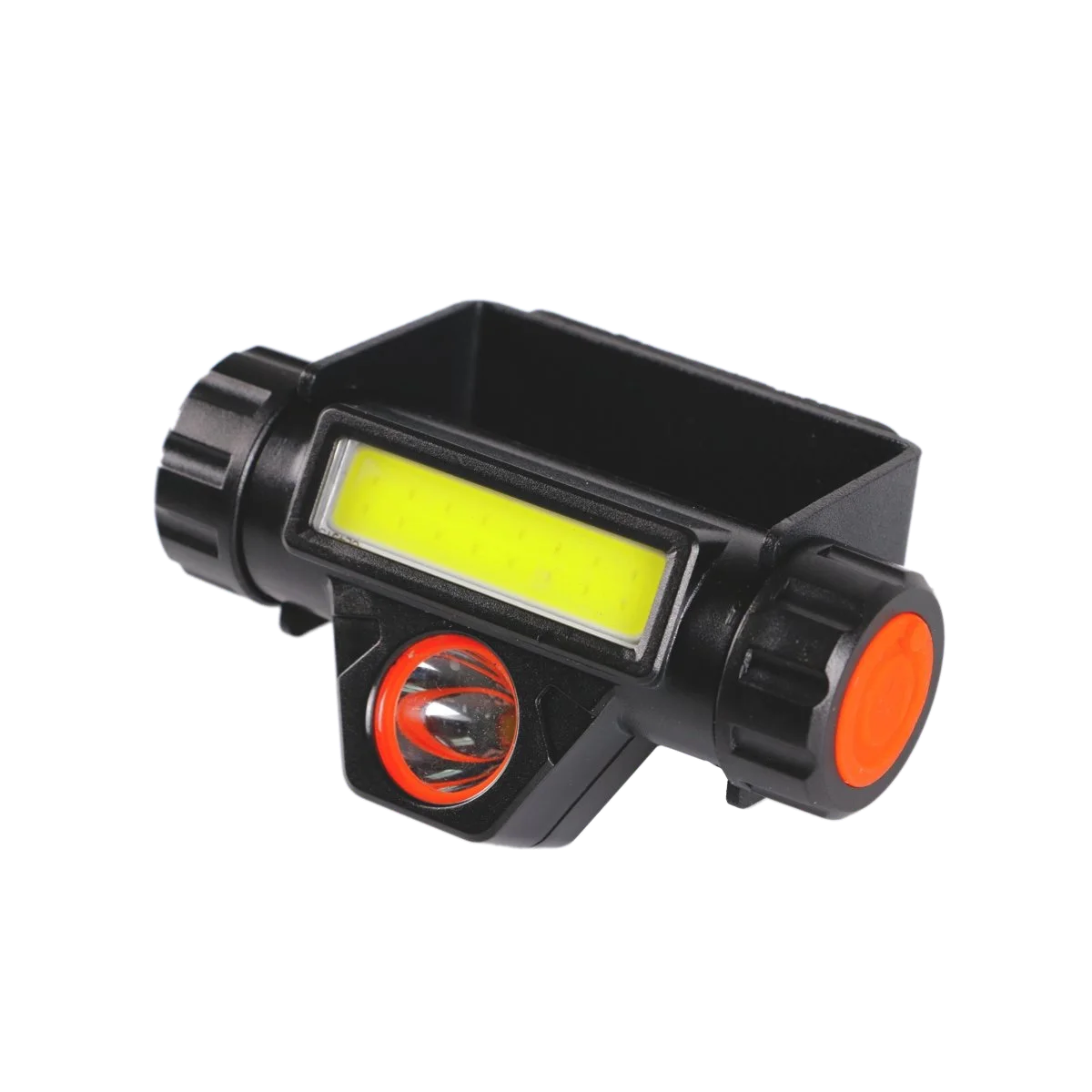 LATARKA DO CIĘCIA SZLIFOWANIA FIREFLY