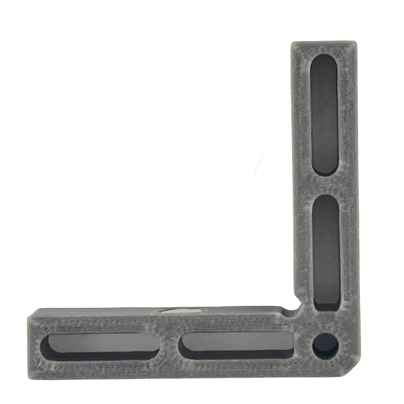 KĄTOWNIK MONTAŻOWY DO PŁYTEK GRESU 1szt 75 x 75mm - obrazek 5