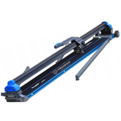 PRZECINARKA 120cm RAIZI do gresu