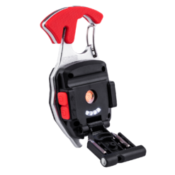 Alternative view of Latarka LED BRELOK AKU wielofunkcyjna 700 lm PRO-LD052