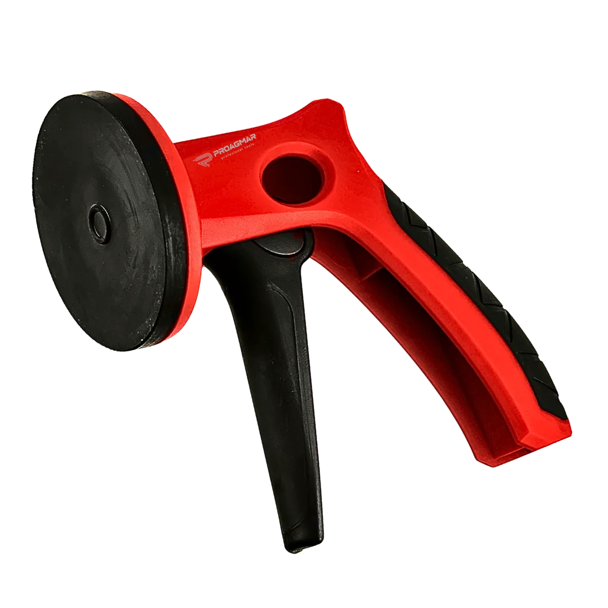 PRZYSSAWKA PISTOLETOWA 70mm do małych płytek - obrazek 6
