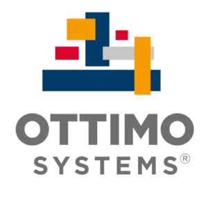 OTTIMO