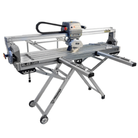 WANDELI QL - ZD 1200 PRZECINARKA AUTOMATYCZNA DO GRESU