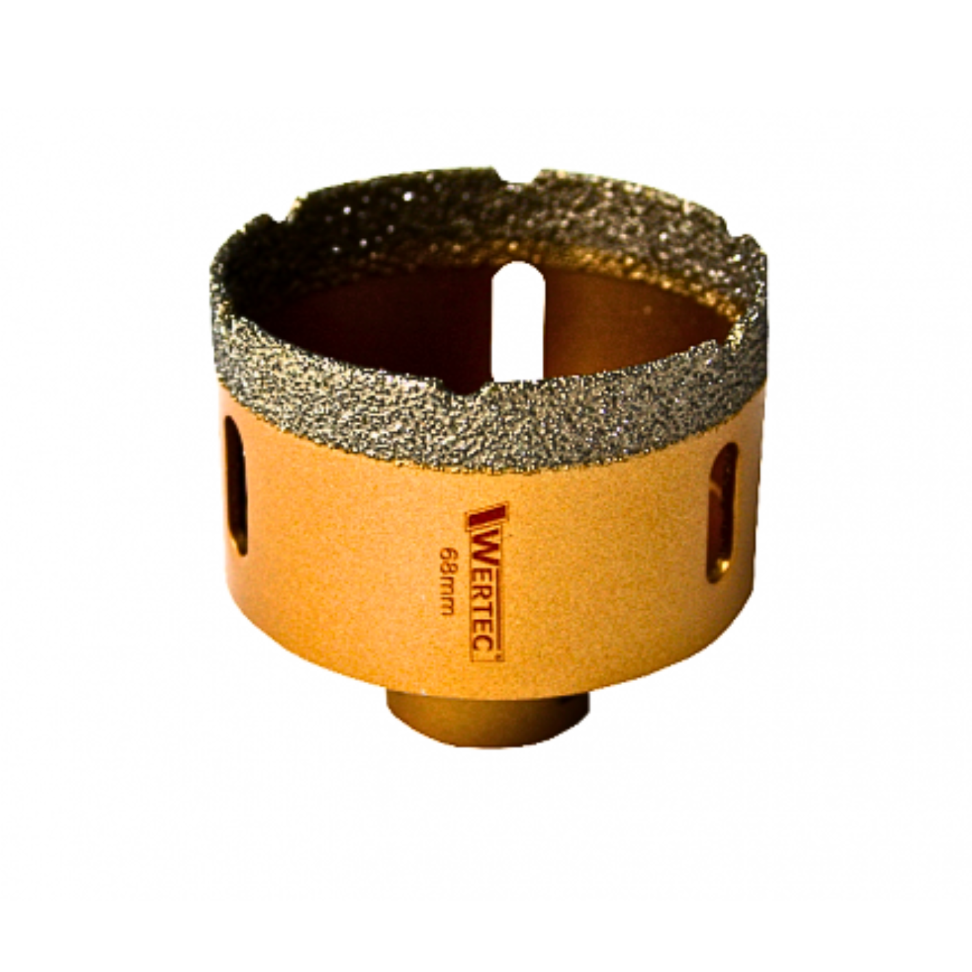 OTWORNICE DIAMENTOWE WERTEC ZESTAW WTAS09 - obrazek 5