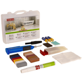 ZESTAW NAPRAWCZY PŁYTEK DO NAPRAWY GRESU OTTIMO PICOBELLO PREMIUM