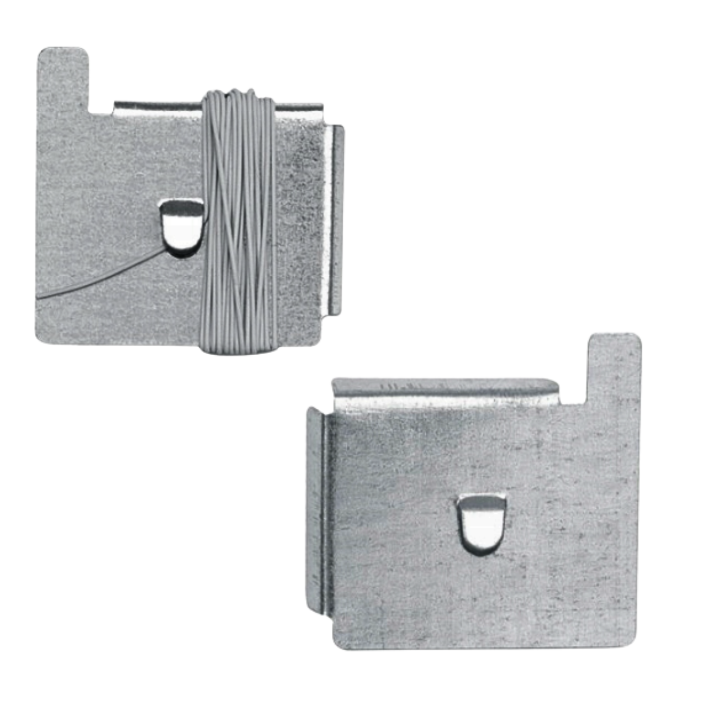 GUMKA ZESTAW DO WYZNACZANIA POZIOMU PŁYTEK