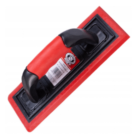 PACA GUMOWA DO FUGOWANIA SPOINOWANIA OLEJNIK