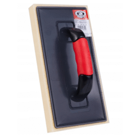 PACA DO MYCIA FUGOWANIA NACINANA OLEJNIK