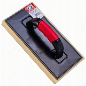 PACA DO MYCIA FUGOWANIA NIENACINANA OLEJNIK