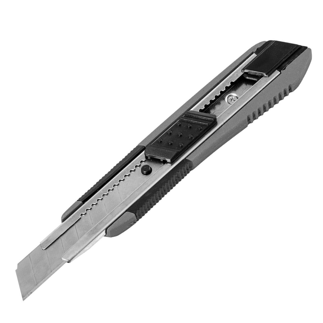 NÓŻ PRO UNIWERSALNY PRO-NU021