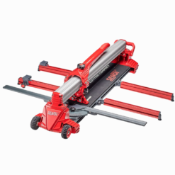 Alternative view of PRZECINARKA DO GRESU SENDI PRO CUTTER COMPACT 65cm