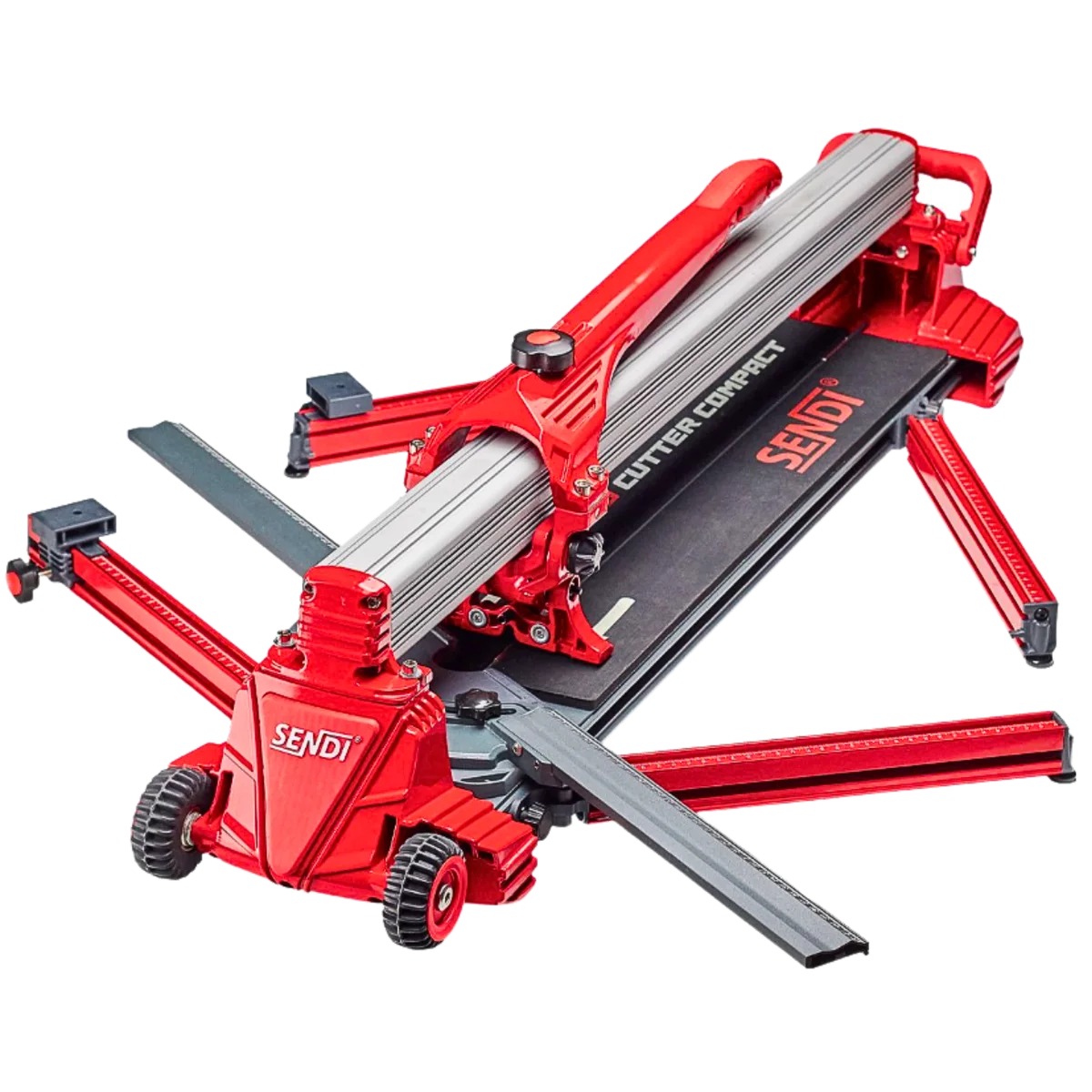 PRZECINARKA DO GRESU SENDI PRO CUTTER COMPACT 65cm