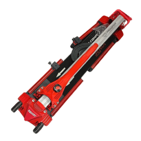 PRZECINARKA DO GRESU SENDI PRO CUTTER COMPACT 60cm