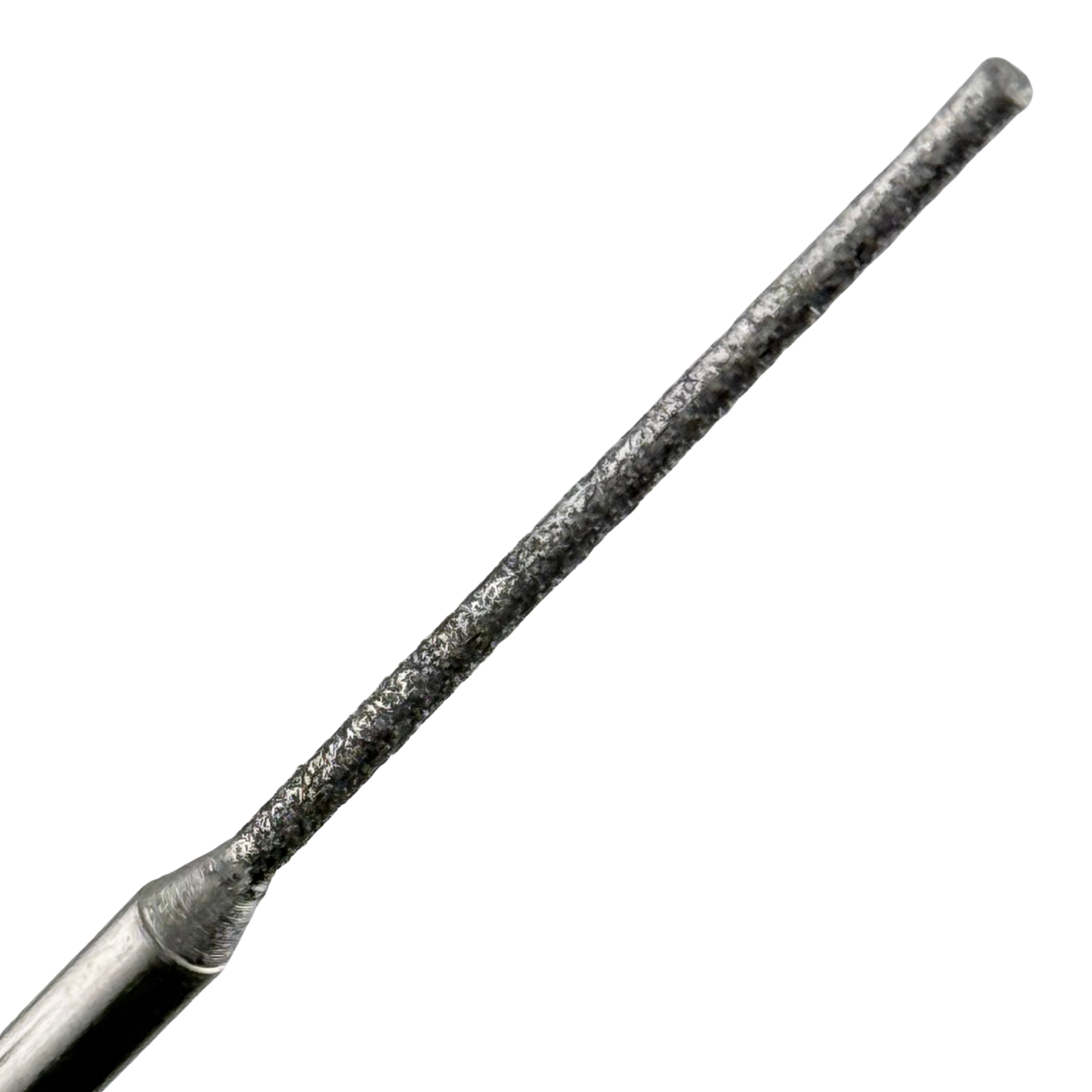 FREZ DIAMENTOWY 1,8mm 1szt do PROXXON WIERTARKA BIHUI CORNER - obrazek 3