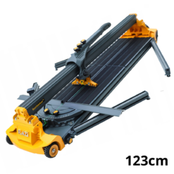 PRZECINARKA DO GRESU RAIZI BUMBLEBEE Z OŚWIETLENIEM LED 120CM