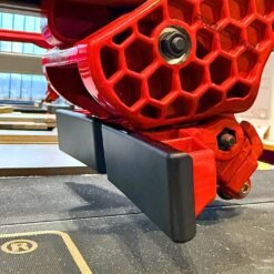 Nakładki plastikowe łamaka do Sendi ProCutter PRO BIHUI TCP WERTEC WT TUR