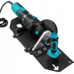 BIHUI System do cięcia płytek pod kątem SLIDER 45* zestaw w walizce
