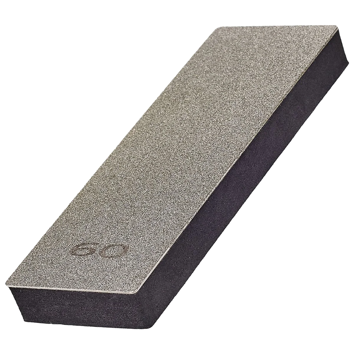 SZTABKA KOSTKA POLERSKA DIAMENTOWA HAND PAD SENDI GRADACJA 60 - obrazek 4
