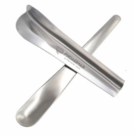 SZPACHELKA DO PROFILOWANIA NAROŻNIKÓW ŻYWICA EPOKSYDOWA FUGA