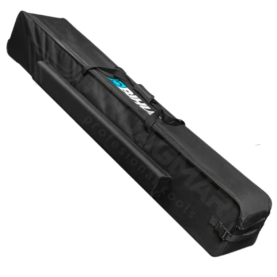 TORBA DO PRZENOSZENIA TRANSPORTU PRZECINAREK 120CM BIHUI TCTBA-1200