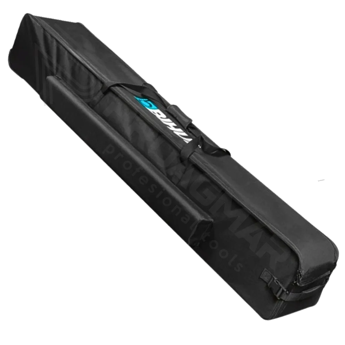 TORBA DO PRZENOSZENIA TRANSPORTU PRZECINAREK 120CM BIHUI TCTBA-1200