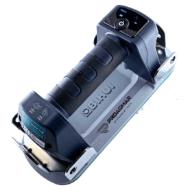 PRZYSSAWKA AUTOMATYCZNA BIHUI SCBLVT 240x100mm NOWY MODEL