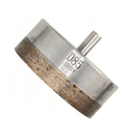 OTWORNICA 85mm DO PRZYCISKÓW EDPLIT