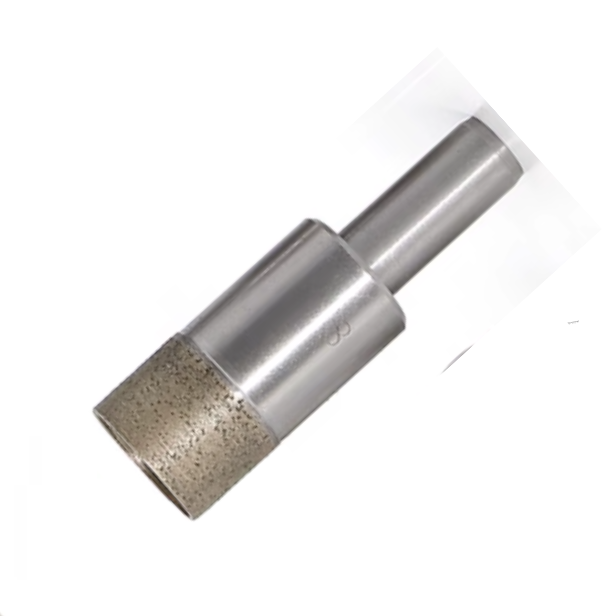 OTWORNICA 20mm na mokro do gresu - obrazek 2