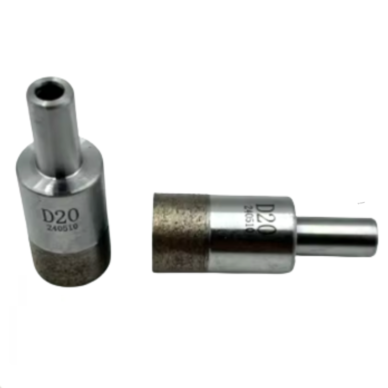 OTWORNICA 20mm na mokro do gresu - obrazek 3