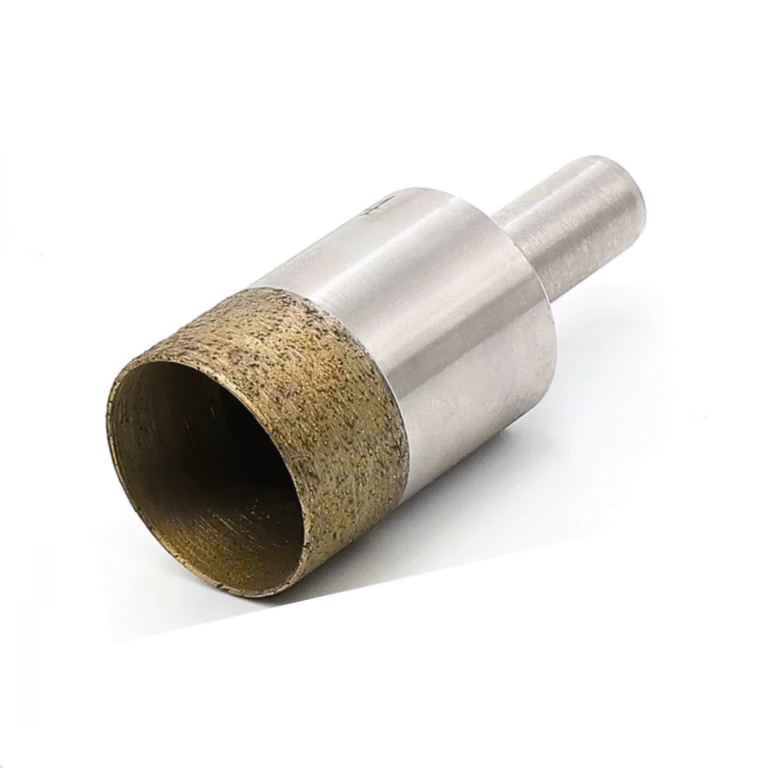 OTWORNICA 20mm na mokro do gresu