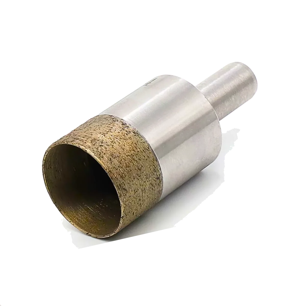 OTWORNICA 20mm na mokro do gresu