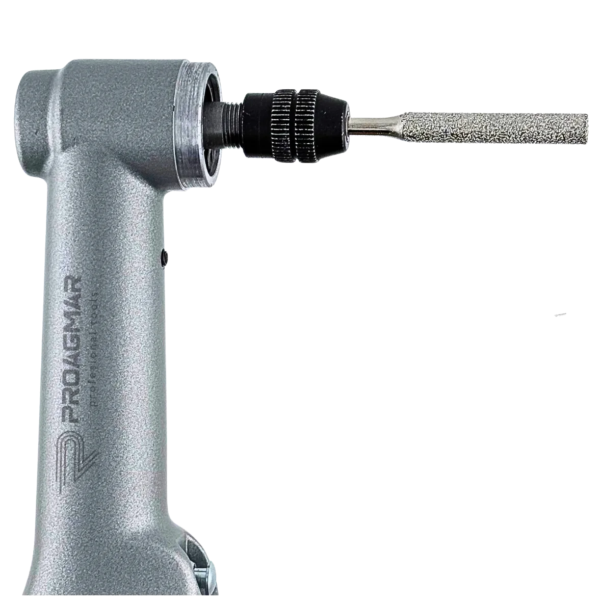 FREZ DIAMENTOWY 5 mm 2 sztuki PROXXON 28246 - obrazek 7