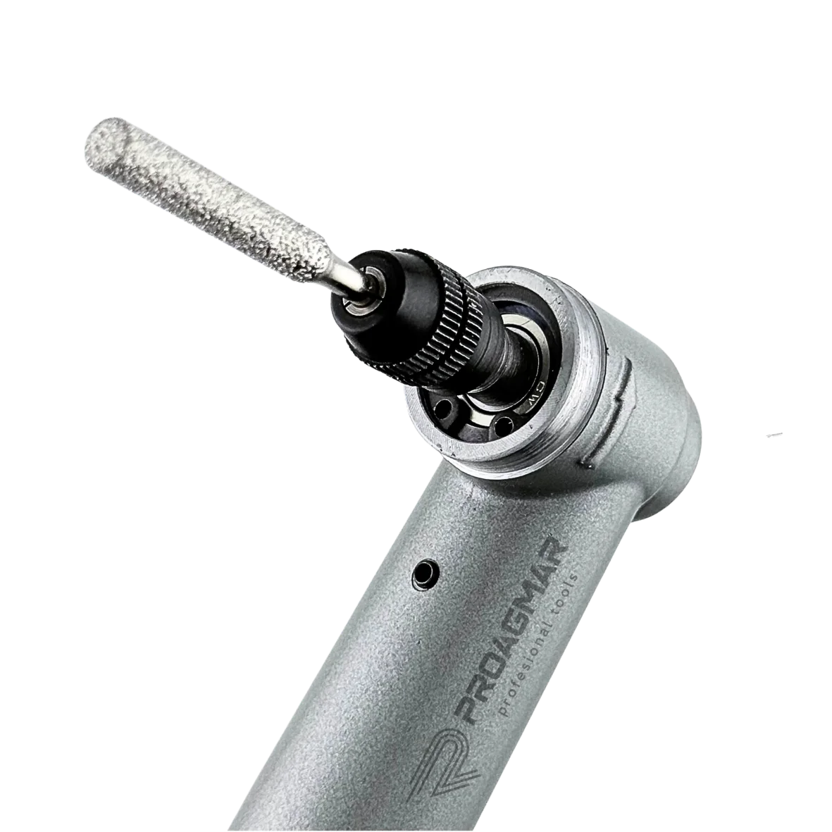 FREZ DIAMENTOWY 5 mm 2 sztuki PROXXON 28246 - obrazek 9
