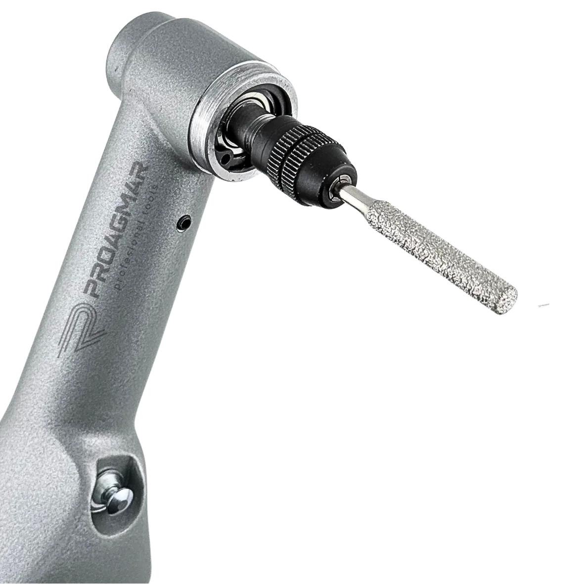 FREZ DIAMENTOWY 5 mm 2 sztuki PROXXON 28246 - obrazek 8
