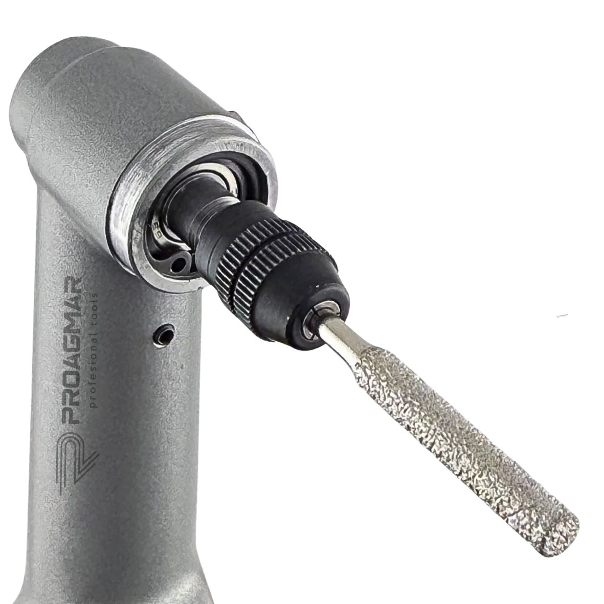 FREZ DIAMENTOWY 5 mm 2 sztuki PROXXON 28246
