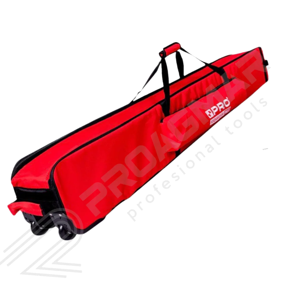 RAMA 6x AUTOMATYCZNE PRZYSSAWKI PRO PRO-PR010 - obrazek 4