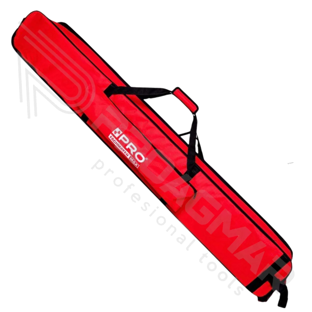 RAMA 6x AUTOMATYCZNE PRZYSSAWKI PRO PRO-PR010 - obrazek 11