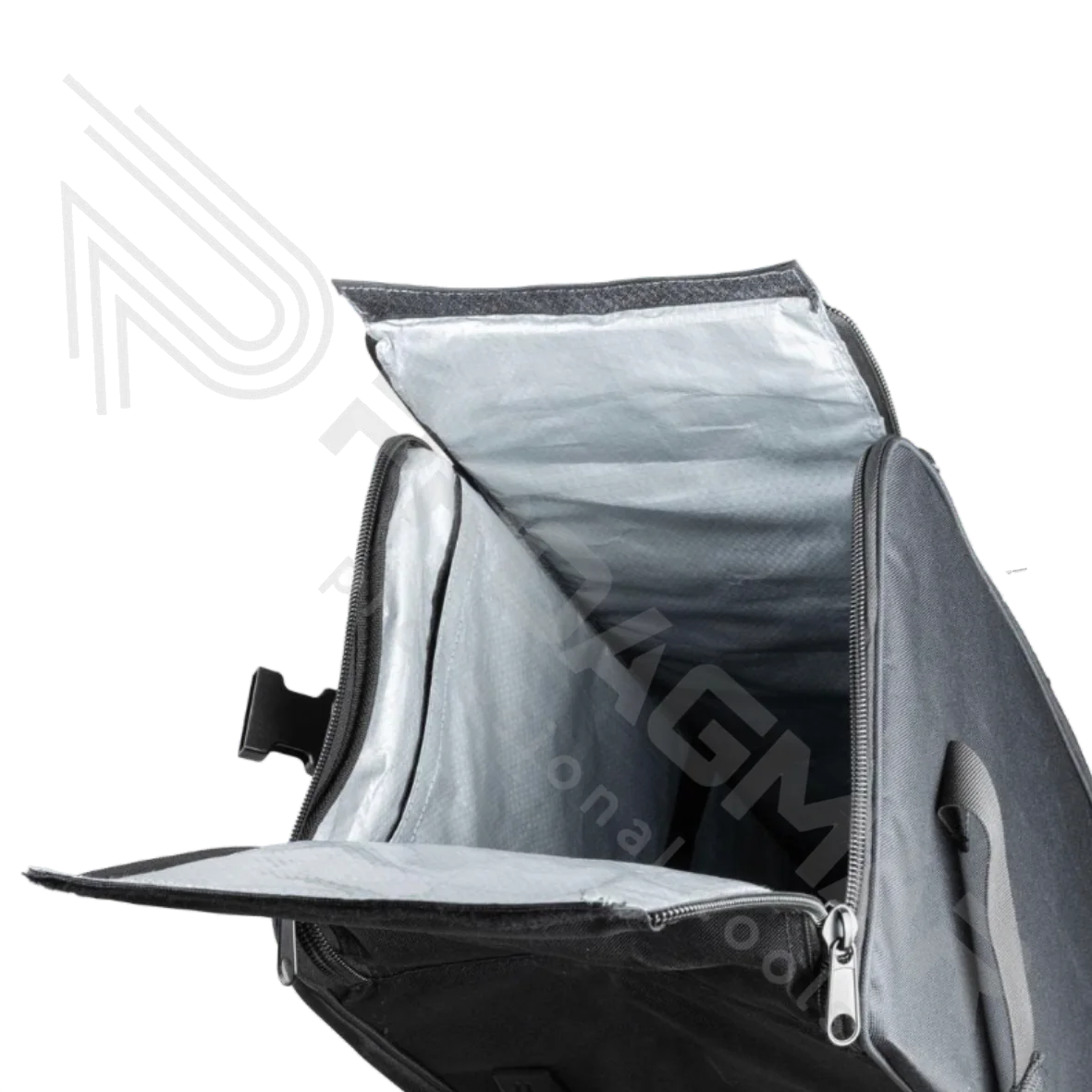 TORBA DO PRZENOSZENIA TRANSPORTU PRZECINAREK 120CM BIHUI TCTBA-1200 - obrazek 6