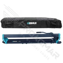 Alternative view of TORBA DO PRZENOSZENIA TRANSPORTU PRZECINAREK 120CM BIHUI TCTBA-1200