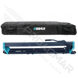 Alternative view of TORBA DO PRZENOSZENIA TRANSPORTU PRZECINAREK 120CM BIHUI TCTBA-1200