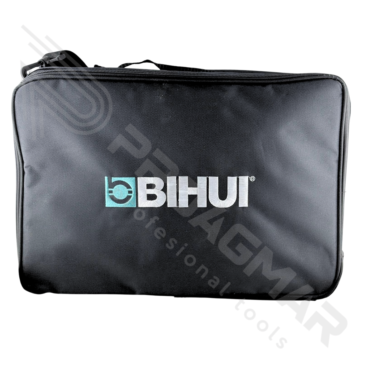 TORBA NARZĘDZIOWA BIHUI BOX NA TARCZE OTWORNICE PADY - obrazek 6